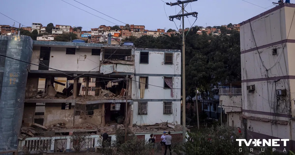 ASV operācija Venecuēlā nedod "zaļo gaismu" Krievijai vai Ķīnai līdzīgām militārām operācijām, uzskata eksperts