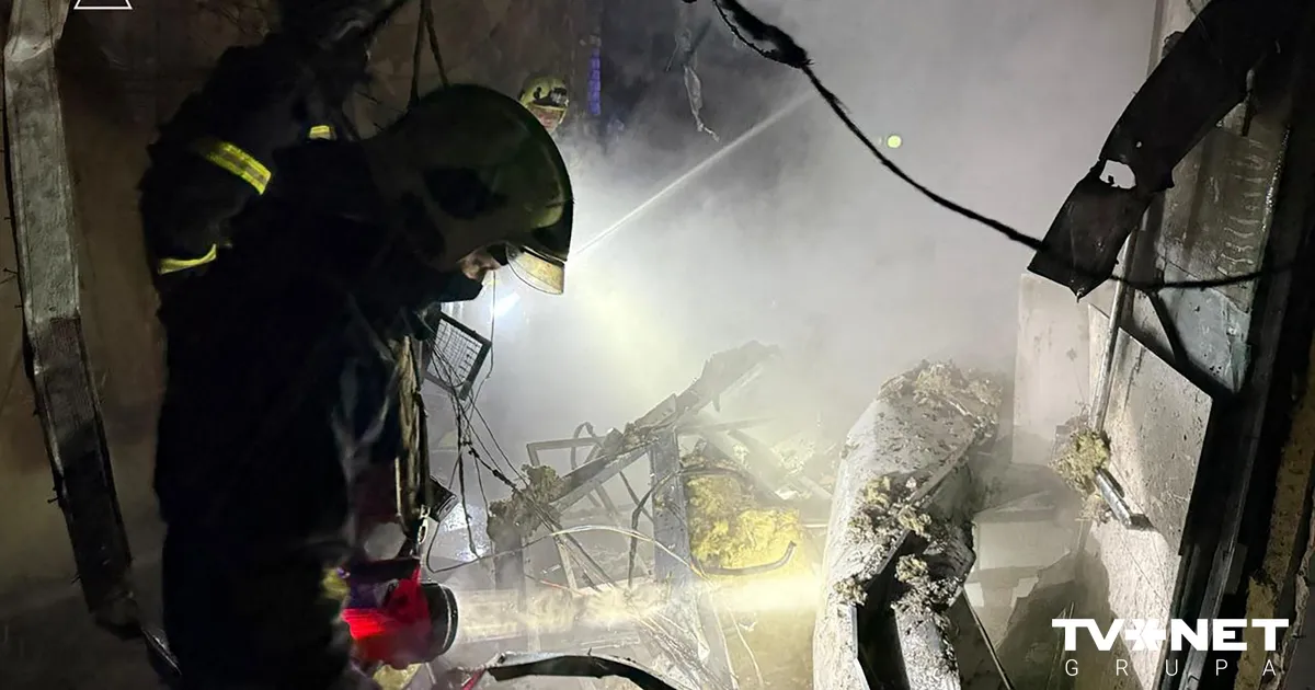 Latvijas praktiskais atbalsts Ukrainai kopš kara sākuma sasniedz gandrīz miljardu eiro