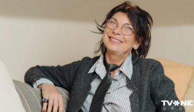 Bezmaksas nodarbības vecākiem janvārī – atbalsts topošajiem un jaunajiem vecākiem