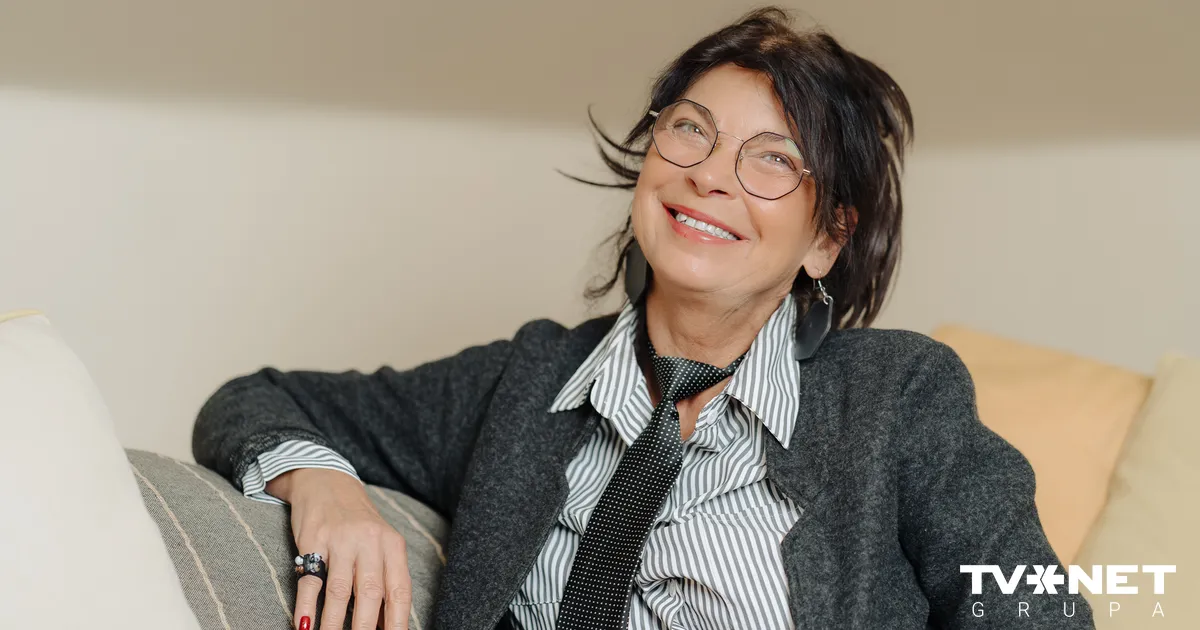 Bezmaksas nodarbības vecākiem janvārī – atbalsts topošajiem un jaunajiem vecākiem