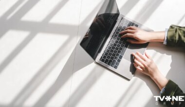 Lai gan vakanču kļūst mazāk, banku analītiķi gaida nelielu bezdarba līmeņa samazināšanos