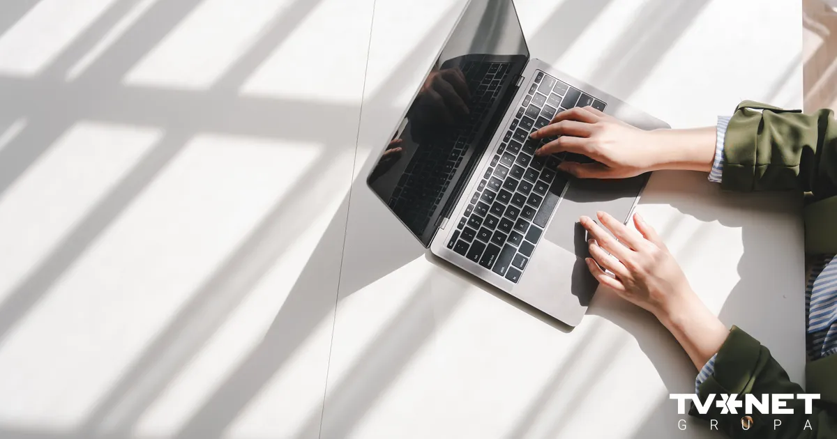 Lai gan vakanču kļūst mazāk, banku analītiķi gaida nelielu bezdarba līmeņa samazināšanos