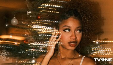 Horoskops otrdienai, 6. janvārim