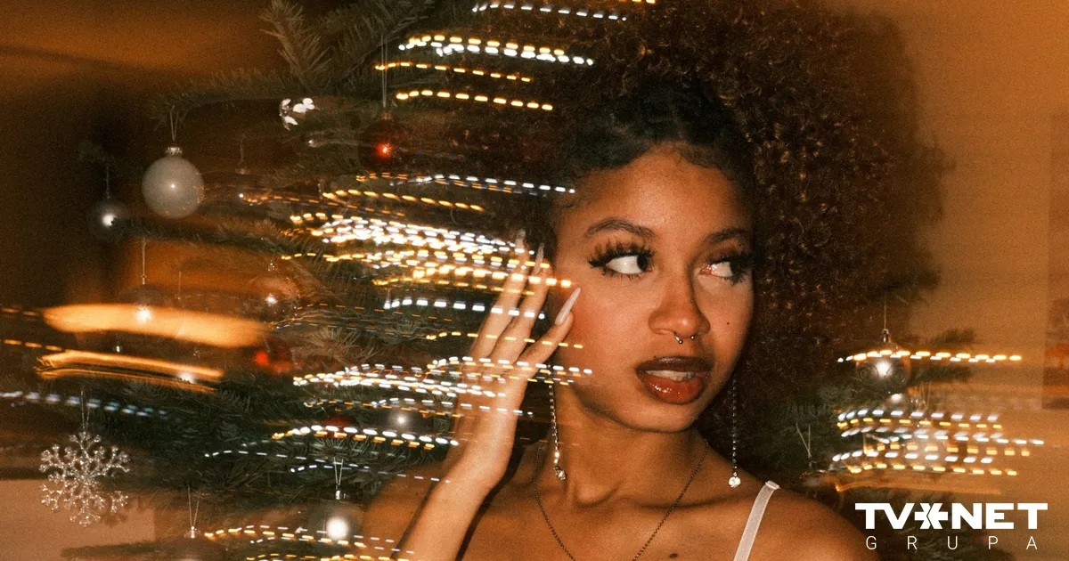 Horoskops otrdienai, 6. janvārim