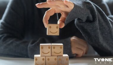 Pieejams mākslīgā intelekta rīks, ar kuru novērtēt psihiatriskās palīdzības steidzamību