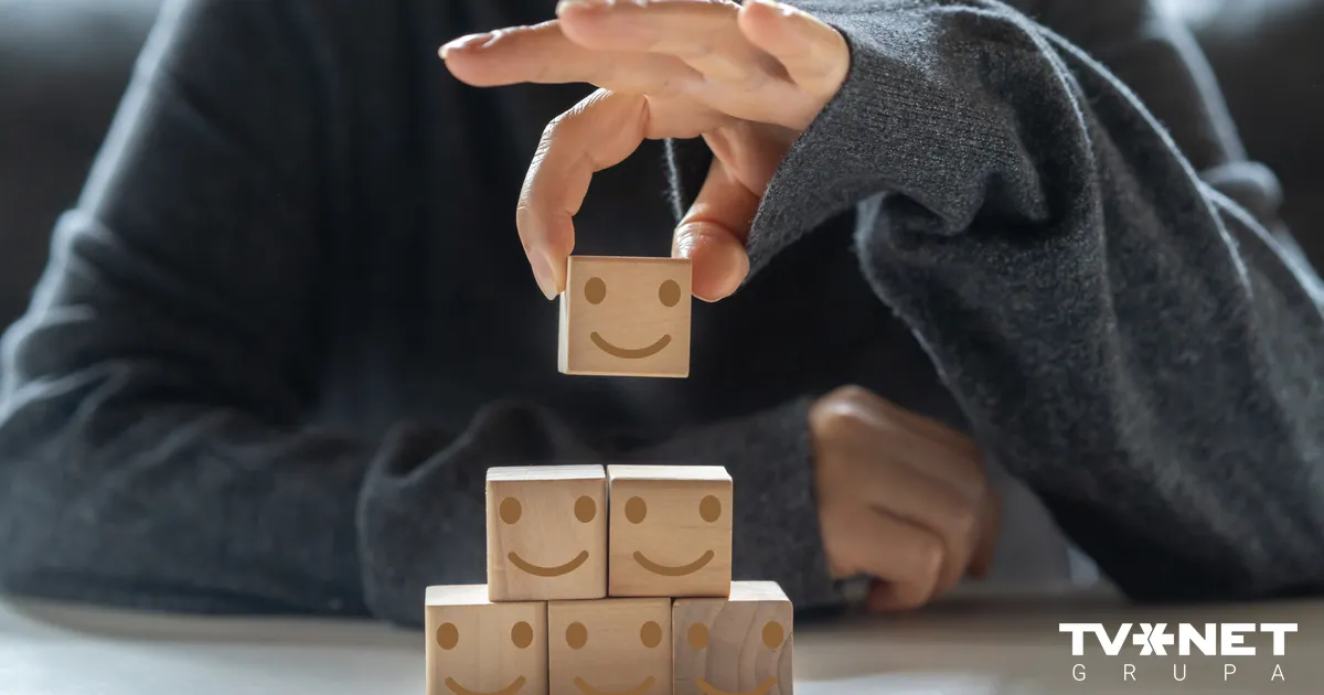 Pieejams mākslīgā intelekta rīks, ar kuru novērtēt psihiatriskās palīdzības steidzamību