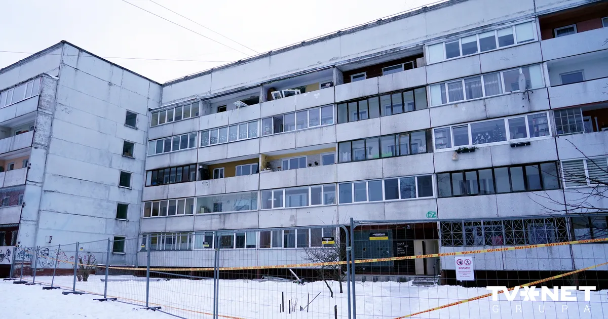 Rīgas pašvaldība pēc nelaimes gadījuma Bauskas ielā sola pilnveidot palīdzības sniegšanu ārkārtas situācijās