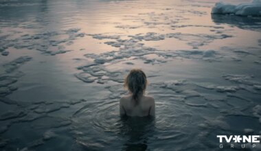 Daugavpils teātrī top Jāņa Lūsēna un Pētera Brūvera mūzikls "Agrā rūsa"