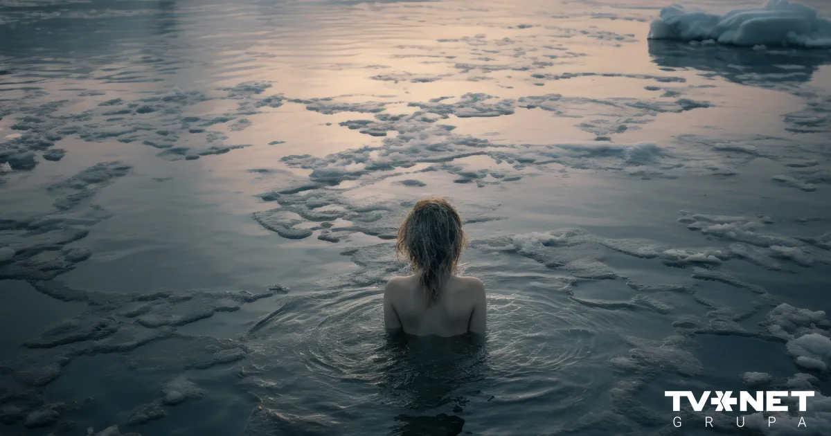 Daugavpils teātrī top Jāņa Lūsēna un Pētera Brūvera mūzikls "Agrā rūsa"