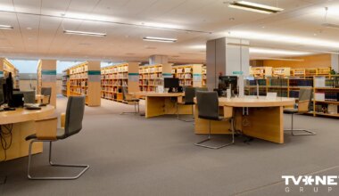 LNB krājumā 2025. gadā nonākuši vairāki tūkstoši dāvinājumu