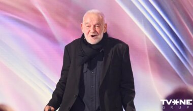 70 gadu vecumā miris ungāru kinorežisors Bēla Tars