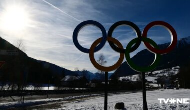 Sagatavošanās virzās no plānošanas uz īstenošanu visās norises vietās