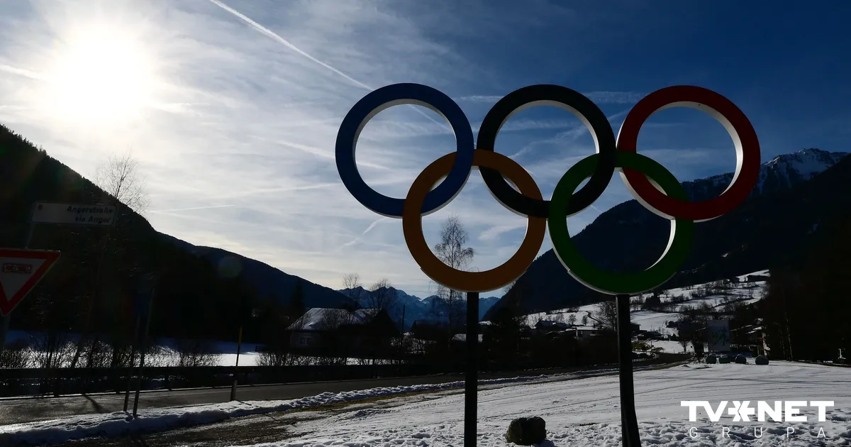 Sagatavošanās virzās no plānošanas uz īstenošanu visās norises vietās