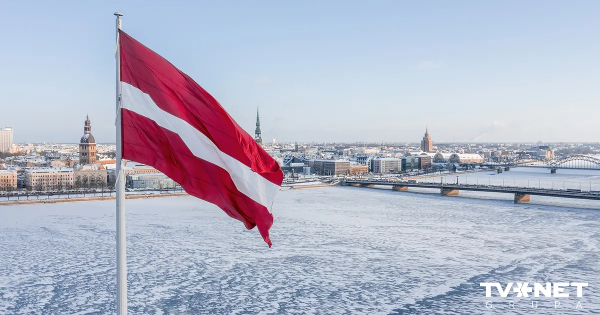 Finanšu iestāžu peļņa pērn sarukusi, liecina Latvijas Bankas dati