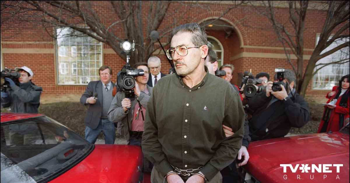 ASV cietumā miris par spiegošanu PSRS labā notiesātais Eimss