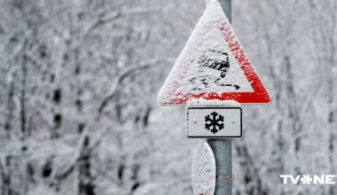 Otrdien ceļu satiksmes negadījumos cietuši četri cilvēki