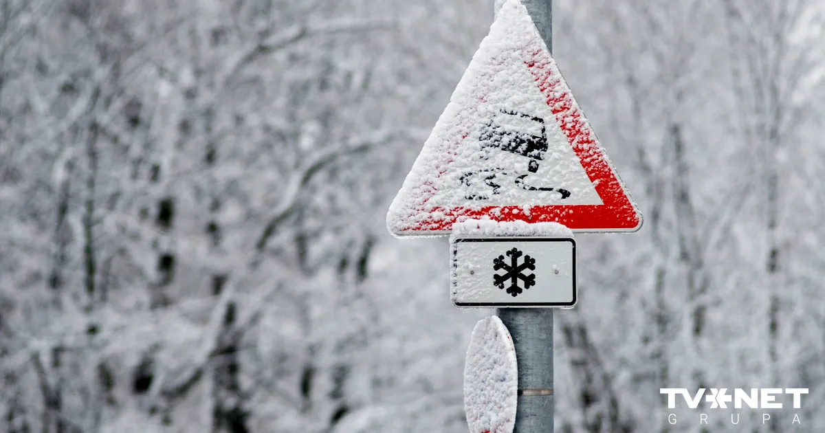 Otrdien ceļu satiksmes negadījumos cietuši četri cilvēki