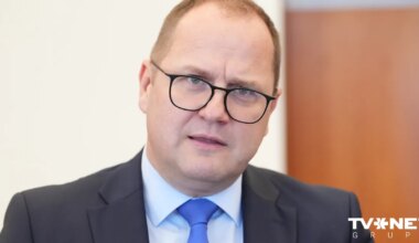 Čudars pieprasa Rēzeknes domei skaidrojumus par koncertzāles "Gors" pārvaldību