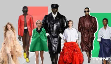 2026. gada tendences: kas īsti būs modē?