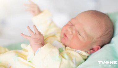 Dzimstība Daugavpilī pēdējo desmit gadu laikā piedzīvojusi dramatisku lejupslīdi