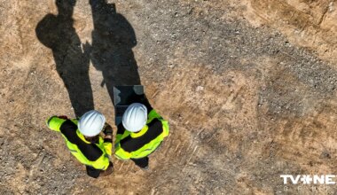 AT spriedums būvnieku karteļa lietā nepamatoti ierobežo iespējas atklāt konkurences pārkāpumus
