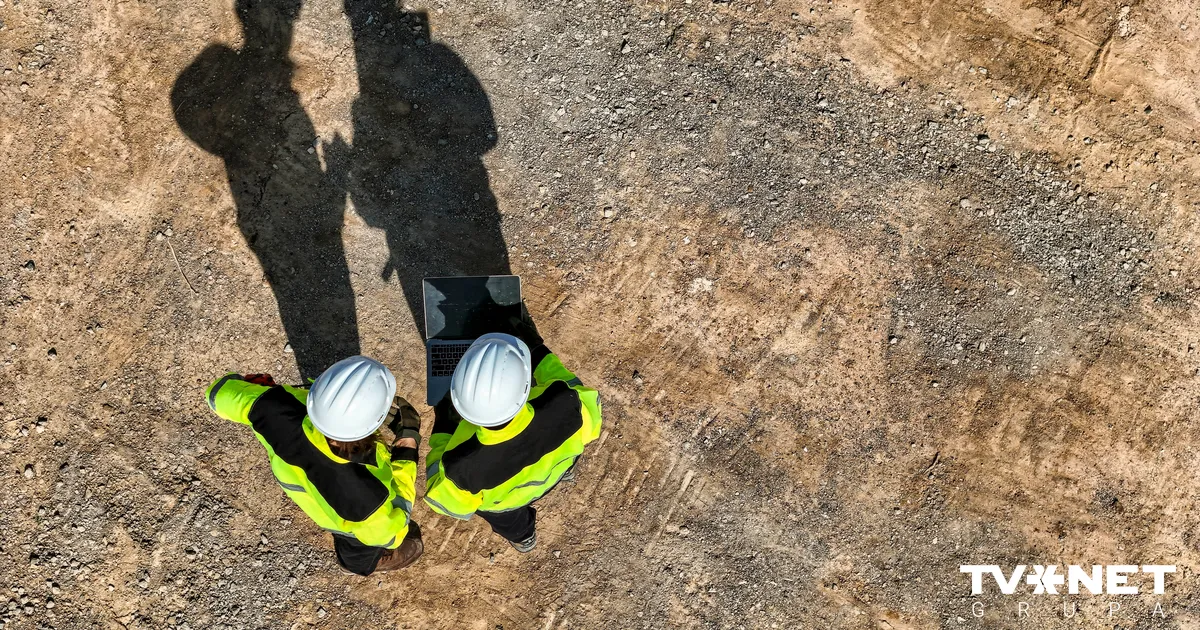 AT spriedums būvnieku karteļa lietā nepamatoti ierobežo iespējas atklāt konkurences pārkāpumus