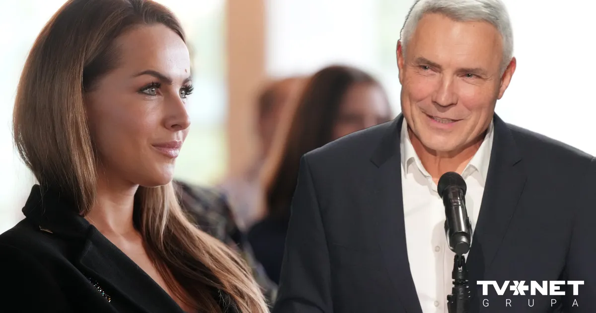 Dailes teātra vadība komentē situāciju ar aktrisi Dreimani