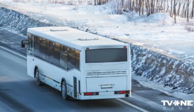 Pasažieru pārvadātāji atkārtoti apsver iespēju rīkot protesta akciju