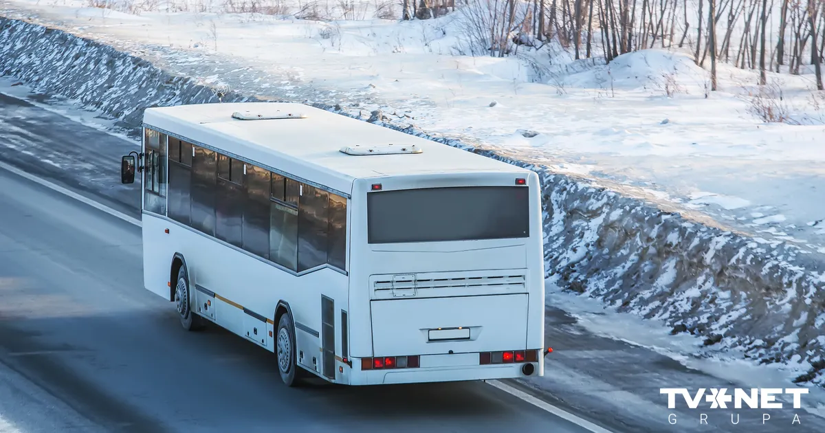 Pasažieru pārvadātāji atkārtoti apsver iespēju rīkot protesta akciju