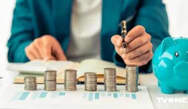 Ir pamats jautājumam, vai pensiju 2. līmenis pērn bijis pietiekami efektīvs