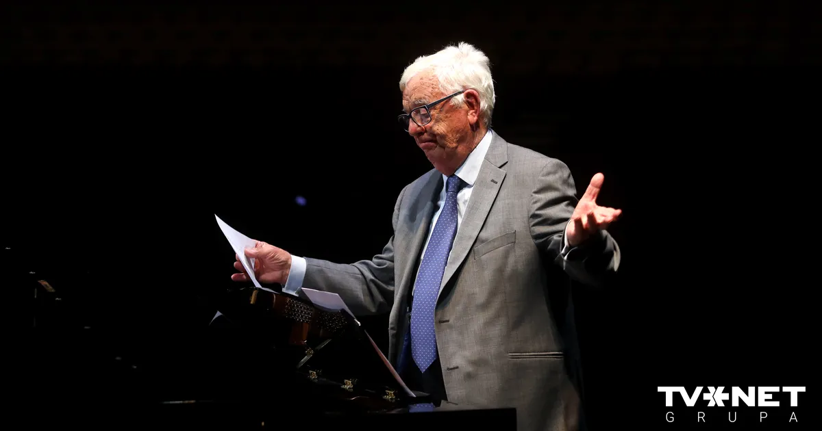 LTV: No dalības dziesmu svētkos "Manai dzimtenei" atteikušies pirmie dziedātāji - Apollo.lv