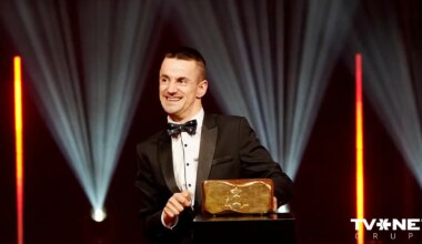 Snikus – naudas prēmijai neatbilst, bet "Trīs zvaigžņu balvai" gan...