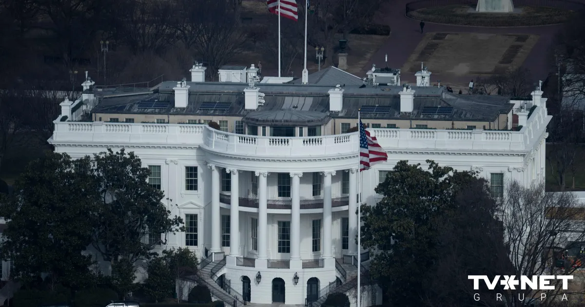 ASV izstāsies no 66 starptautiskām organizācijām