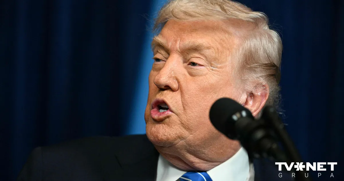 Venecuēla par ieņēmumiem no naftas pārdošanas pirks tikai ASV ražojumus