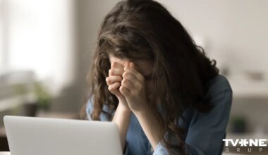 NPVC mākslīgā intelekta aprīkotais rīks "Palīdzības anketa" palīdzējis atklāt divus dzīvībai bīstamus gadījumus