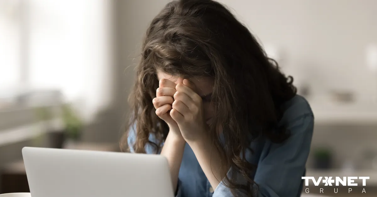 NPVC mākslīgā intelekta aprīkotais rīks "Palīdzības anketa" palīdzējis atklāt divus dzīvībai bīstamus gadījumus