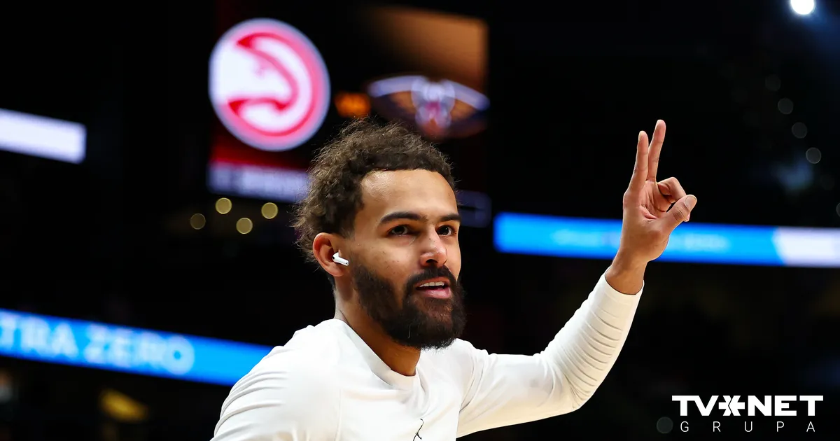 Porziņģa komandas zvaigzni Jangu aizmaina uz "Wizards" - TVNET Sports