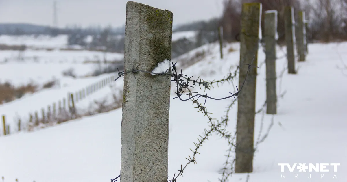 Trešdien drošības apsvērumu dēļ ieceļošana Latvijā liegta desmit ārzemniekiem