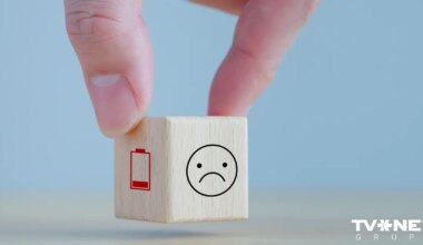 Ar digitālo psihiatriskās palīdzības rīku identificē divus dzīvībai bīstamus gadījumus