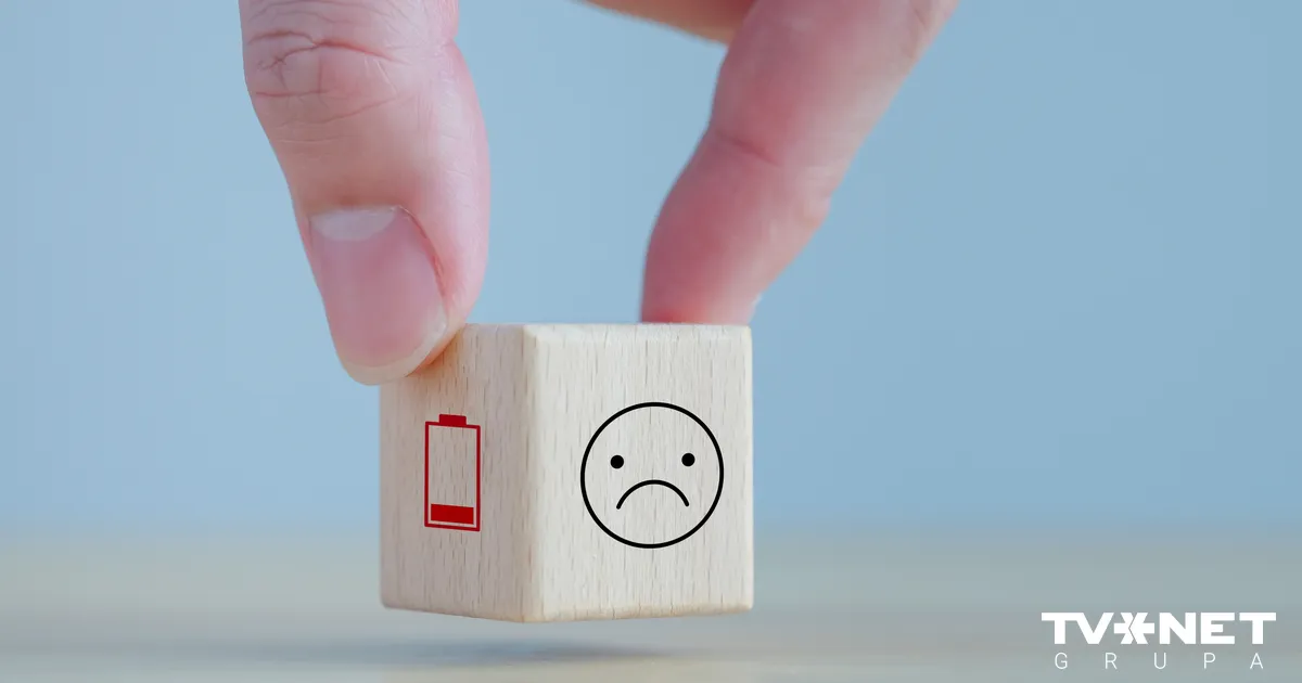 Ar digitālo psihiatriskās palīdzības rīku identificē divus dzīvībai bīstamus gadījumus