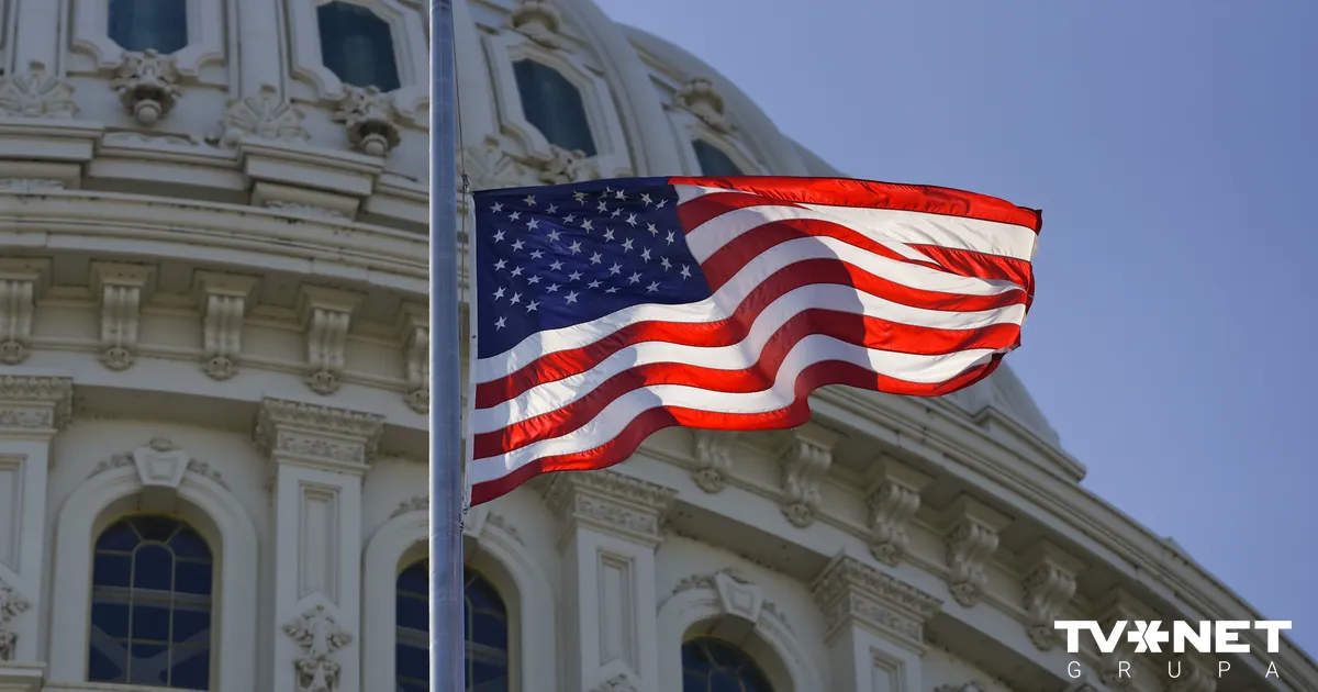 ASV Senāts par vēstnieci Latvijā apstiprinājis Trampa ziedotāju bez diplomātiskās pieredzes