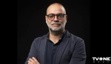 Es neesmu gatavs kāpt pāri līķiem