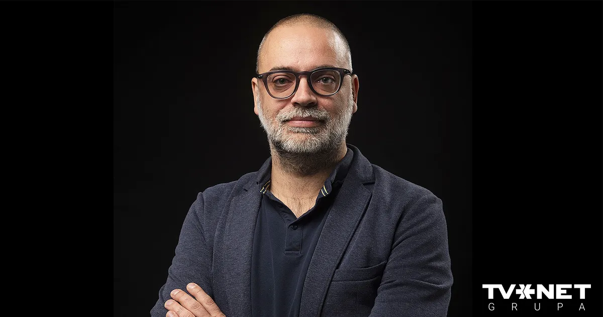 Es neesmu gatavs kāpt pāri līķiem