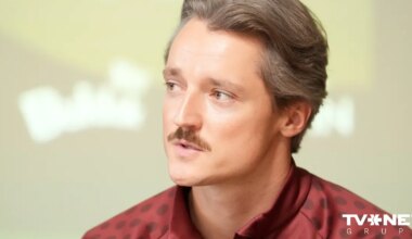 "Diezgan skumja un nepatīkama pēcgarša." Šteinbergs atklāti par protestu Austrijā