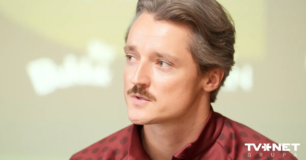 "Diezgan skumja un nepatīkama pēcgarša." Šteinbergs atklāti par protestu Austrijā