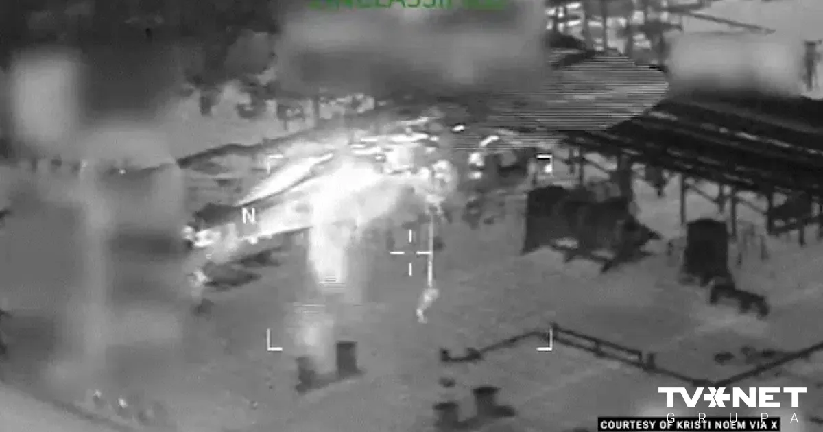 Briti, kas palīdzēja ASV sagrābt tankkuģi, tagad skatās uz Krievijas ēnu floti