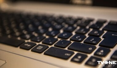 CSDD izsūtīs atgādinājumus par nenomaksātu transportlīdzekļa ekspluatācijas nodokli