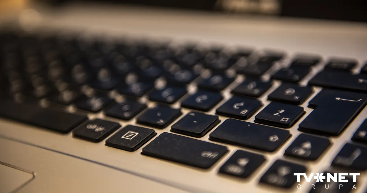 CSDD izsūtīs atgādinājumus par nenomaksātu transportlīdzekļa ekspluatācijas nodokli