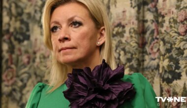 Krievija atkal noraida Rietumu karavīru izvietošanu Ukrainā