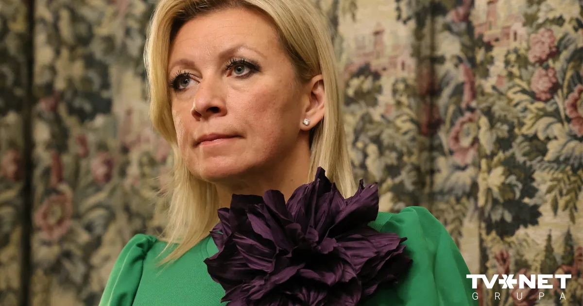 Krievija atkal noraida Rietumu karavīru izvietošanu Ukrainā